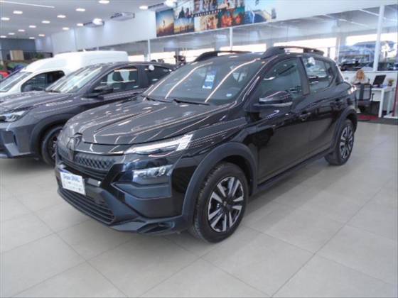 RENAULT KARDIAN 1.0 TCE FLEX EVOLUTION EDC RENAULT KARDIAN 1.0 TCE FLEX EVOLUTION EDC